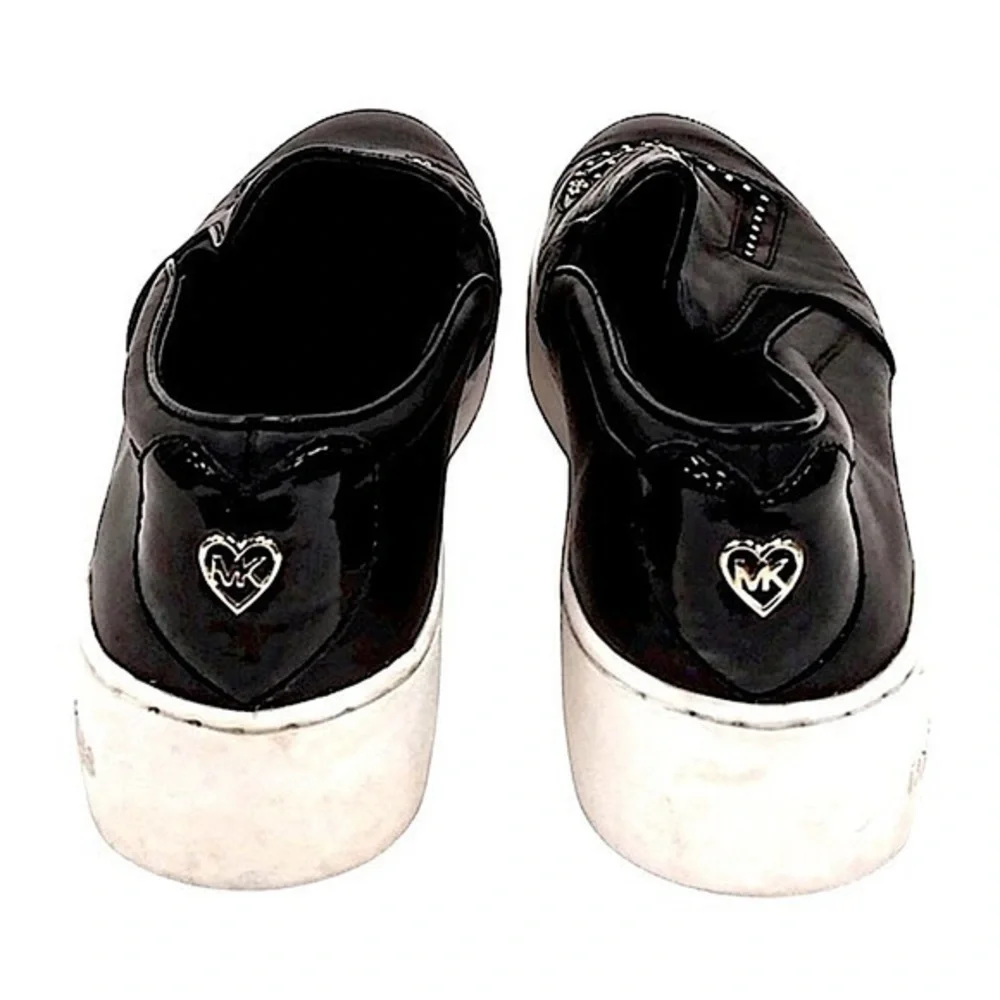 MK Love Sneakers S 40.5